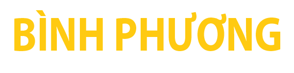 Nhà xe Bình Phương